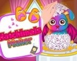 Картинка Hatchimals Maker